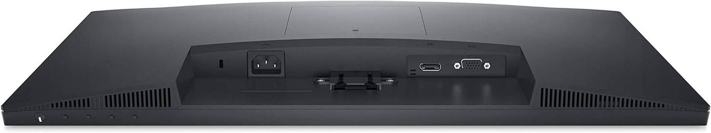 Dell E2423H 23.8" Full HD LED Monitor