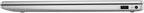 HP 15-fd0131 15.6