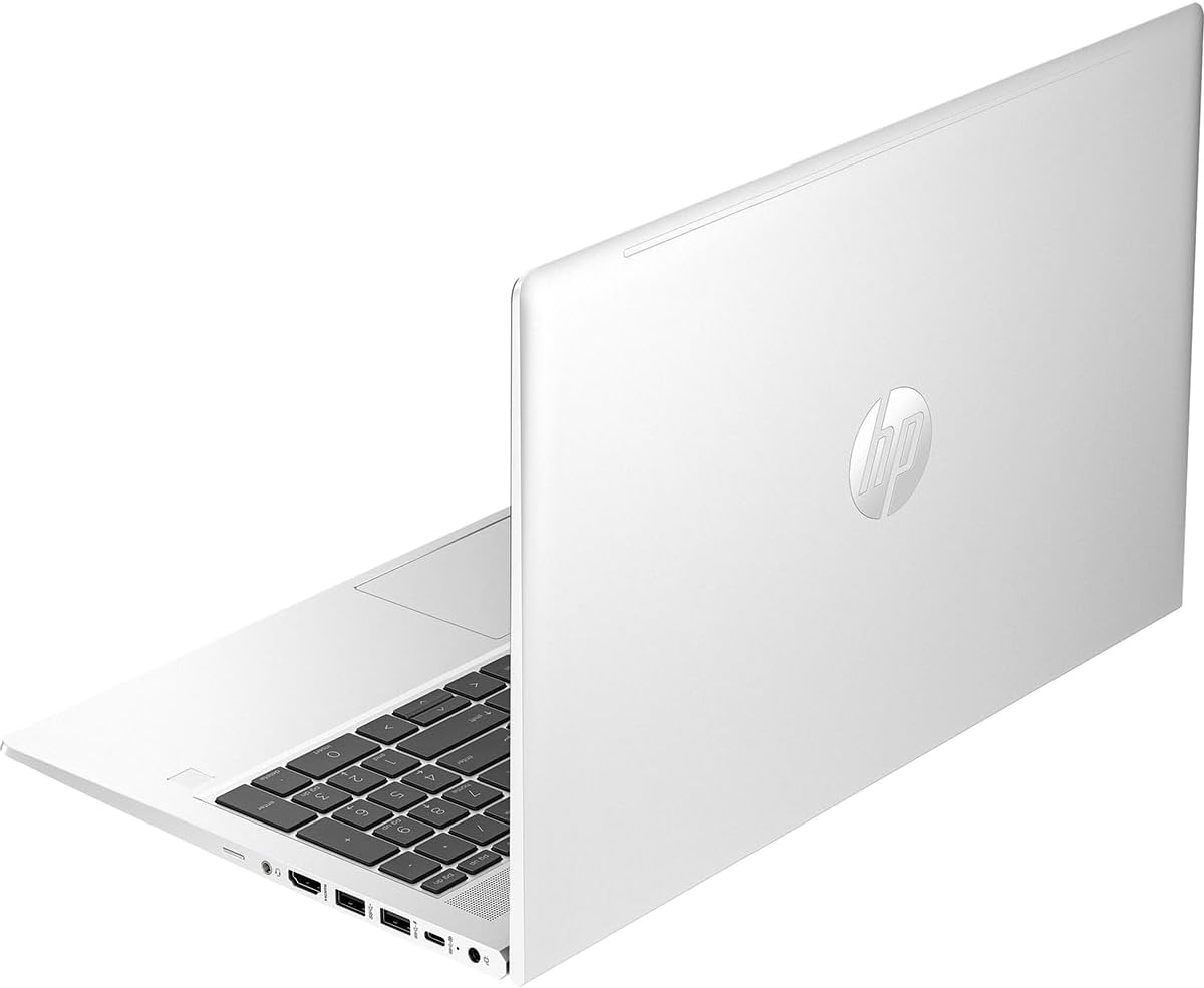 HP 7P3B4UT#ABA ProBook 455 G10 Ryzen 7 Laptop