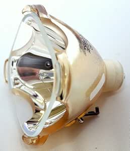 Sharp LAMPSHARP043 Projector Bulb Original - New