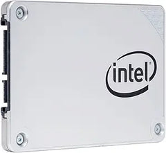Intel SSDSC2KW240H6X1 240GB SATA SSD