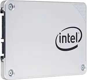 Intel SSDSC2KW240H6X1 240GB SATA SSD — main product image