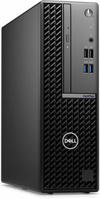 Dell D&H # OPTISFF6F73R OptiPlex 7000 i5 13th Gen Desktop