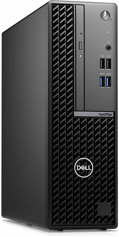Dell D&H # OPTISFF6F73R OptiPlex 7000 i5 13th Gen Desktop