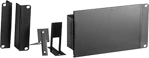 Blackmagic Design HyperDeck Extreme Rack Kit — main product image