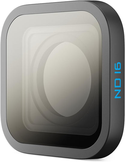 GoPro AENDF-001 HERO13 Black ND Filter 4-Pack