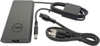 Dell Dell/0YR68-1 240W GaN Laptop Charger