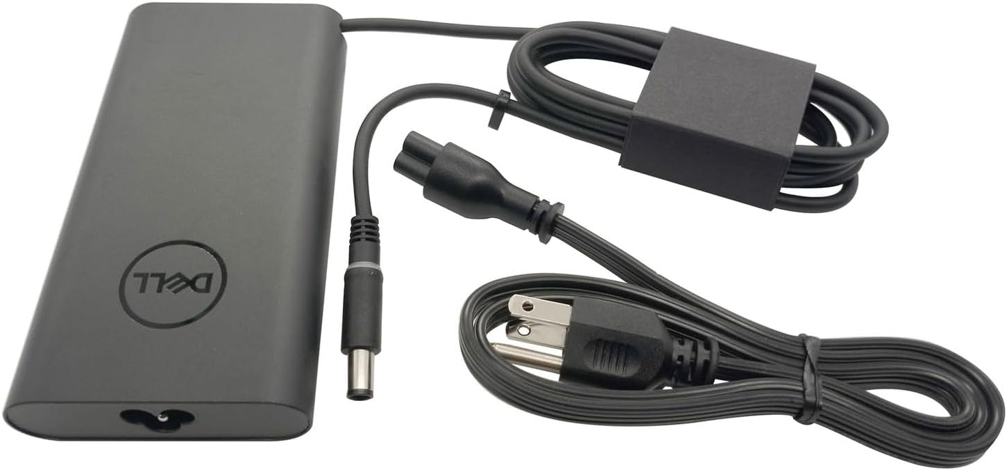 Dell Dell/0YR68-1 240W GaN Laptop Charger