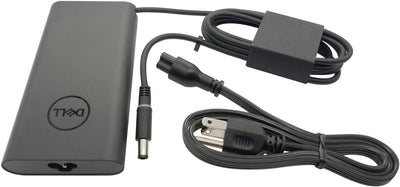 Dell Dell/0YR68-1 240W GaN Laptop Charger