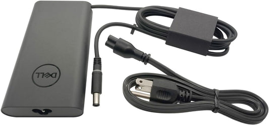Dell Dell/0YR68-1 240W GaN Laptop Charger