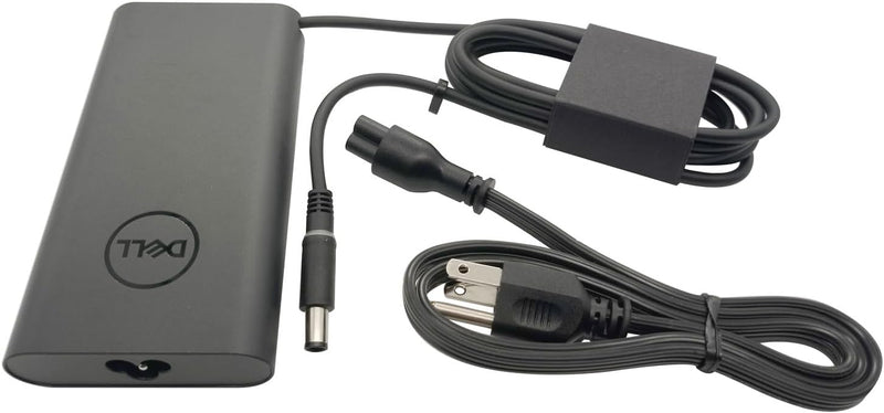 Dell Dell/0YR68-1 240W GaN Laptop Charger — main product image