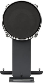 Alesis 8