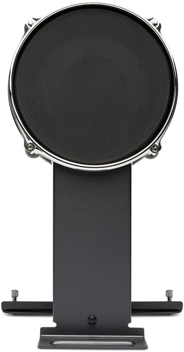 Alesis 8" Mesh Head Bass Drum Pad - Acoustic Feel