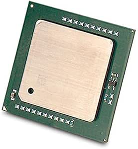 HP DL60 GEN9 E5-2640V4 KIT (Renewed)