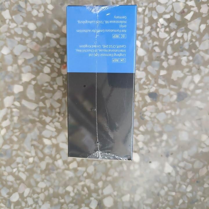 Neewer 10101258 82mm Magnetic Filter Kit: ND1000, MCUV, CPL