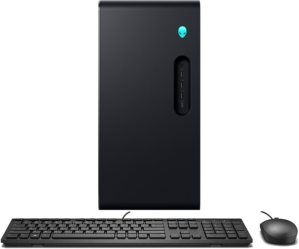 Dell E2725H 27-Inch FHD VA Monitor