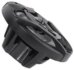 JVC (2) CS-DR6200M 6.5