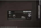 LG CRTE99LGOLED48C4PUA 48