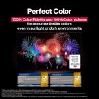 LG OLED83B4P 83-Inch OLED 4K HDR Smart TV
