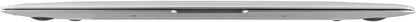 Apple MacBook Air MMGG2LL/A 2015 i5 Renewed