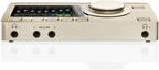 Sennheiser MT 48 US Premium USB-C Audio Interface