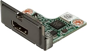 HP HDMI Flex Port Module