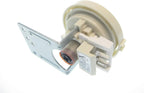 LG 6601ER1006A Washing Machine Water Level Pressure Switch