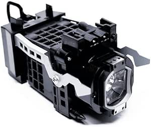 Sony XL-2400U - Replacement TV Lamp Bulb — main product image