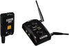 Line 6 Relay G50 Digital Wireless Guitar System