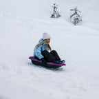 Pelican UTIL.SLED/TOY NOMAD 40 Kids Snow Sled
