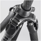 Gitzo GT3542L - Mountaineer Tripod Ser.3 - 4S Long - Carbon Fiber