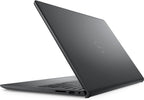 Dell 3520 15.6