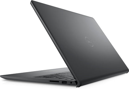 Dell 3520 15.6" i7 32GB 2TB SSD Windows 11 Pro Laptop