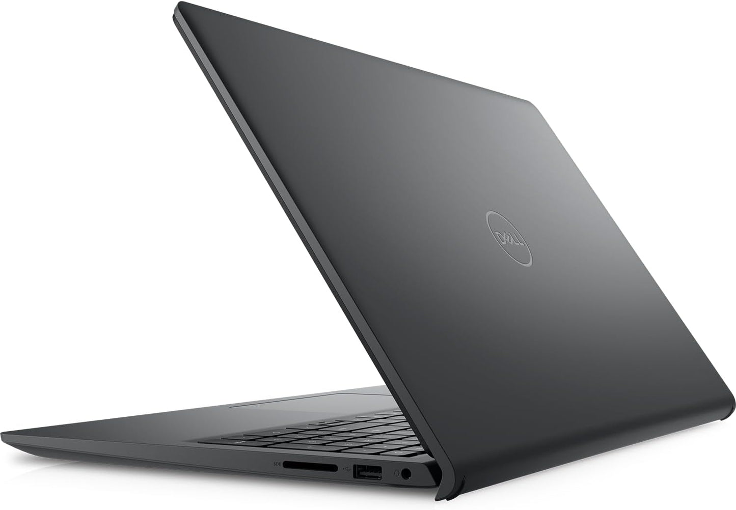 Dell Inspiron 15 3520 i7 15.6" FHD Laptop