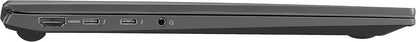 LG 15Z95P-P.AAB8U1 gram 15" i7 Laptop 512GB SSD