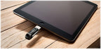 SanDisk SDIX60N-256G-GN6NE 256GB iXpand Flash Drive iPhone iPad