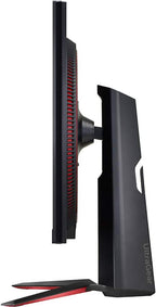 LG 32GN550-B 32