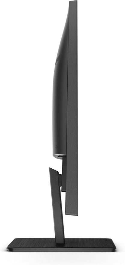 AOC Q32E2N 32" QHD Frameless IPS Monitor