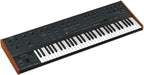 Behringer UB-Xa 16-Voice Polyphonic Analog Synthesizer
