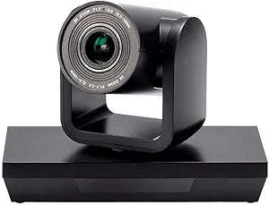 Monoprice 139512 PTZ Conference Camera 1080p 3X Zoom — main product image