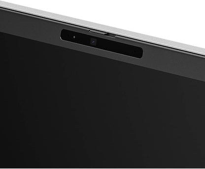 HP 9E918AT#ABA ProBook 450 G10 15.6" FHD Notebook