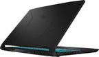MSI C7VFKP-22CZCF Bravo 15