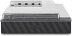 Decksaver DS-PC-LYRA8 Akai MPC Live II Cover