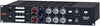 Warm Audio WA273-EQ Dual-Channel Mic Preamp with EQ