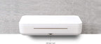 Samsung UV Cleanser Electronics Device - USB-C Charging Duo