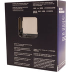 Intel BX80684I38100 Core i3-8100 Desktop Processor 3.6 GHz
