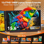Screnex 15.6