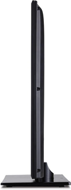 ViewSonic VT3210LED 32-Inch HD LED TV