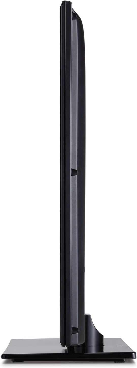 ViewSonic VT3210LED 32-Inch HD LED TV