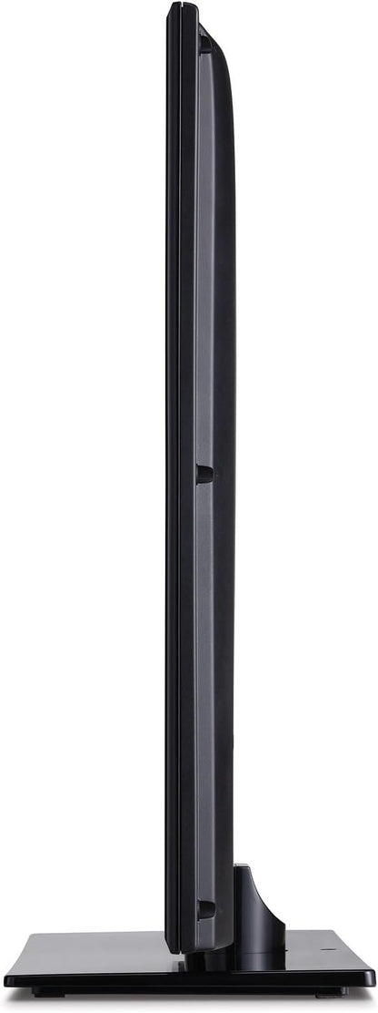 ViewSonic VT3210LED 32-Inch HD LED TV